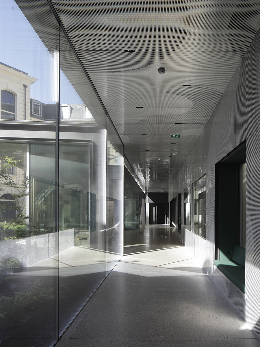 moussafir-architectes-institut-civ-10