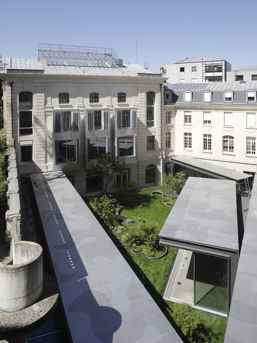 moussafir-architectes-institut-civ-7