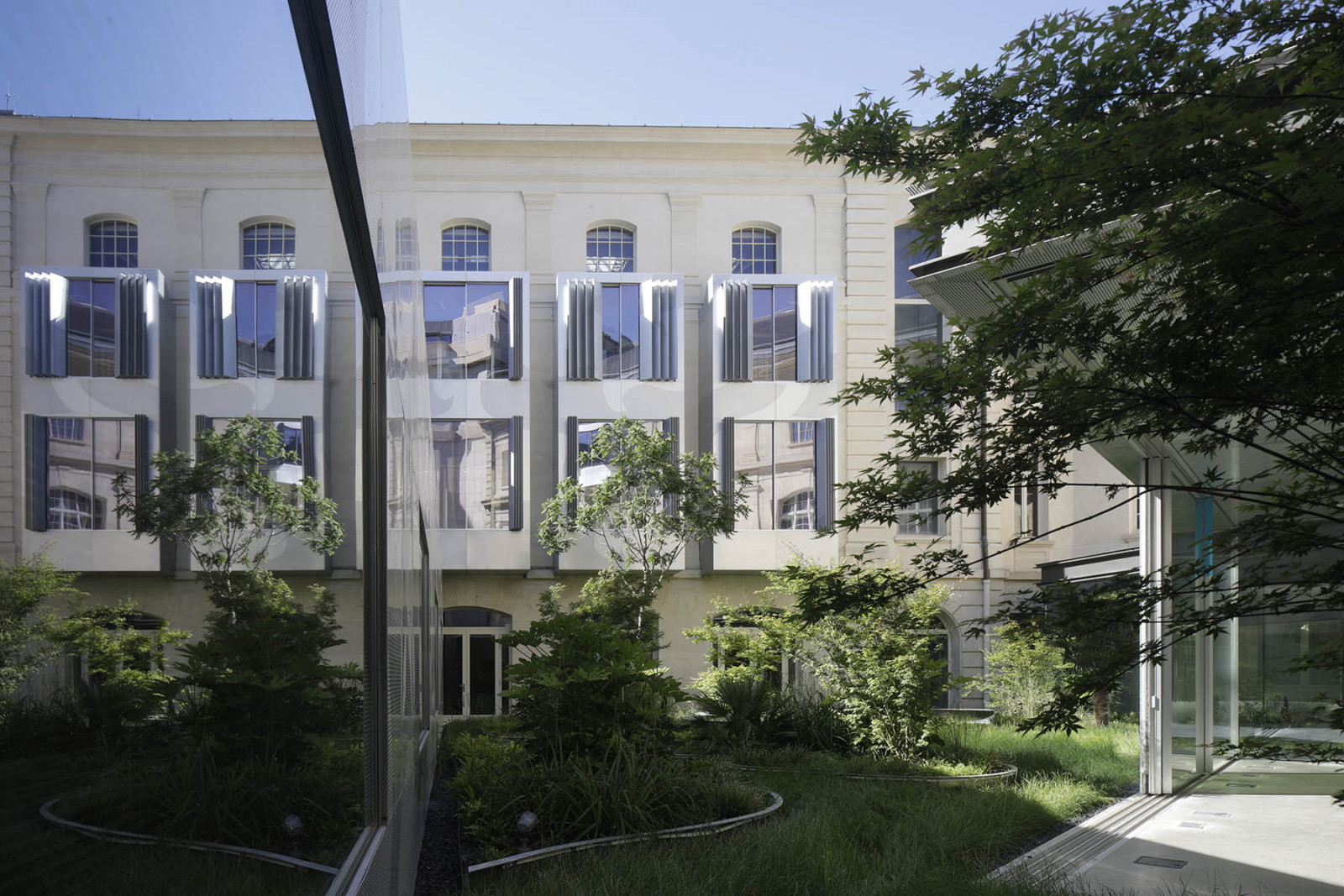 moussafir-architectes-institut-civ-9