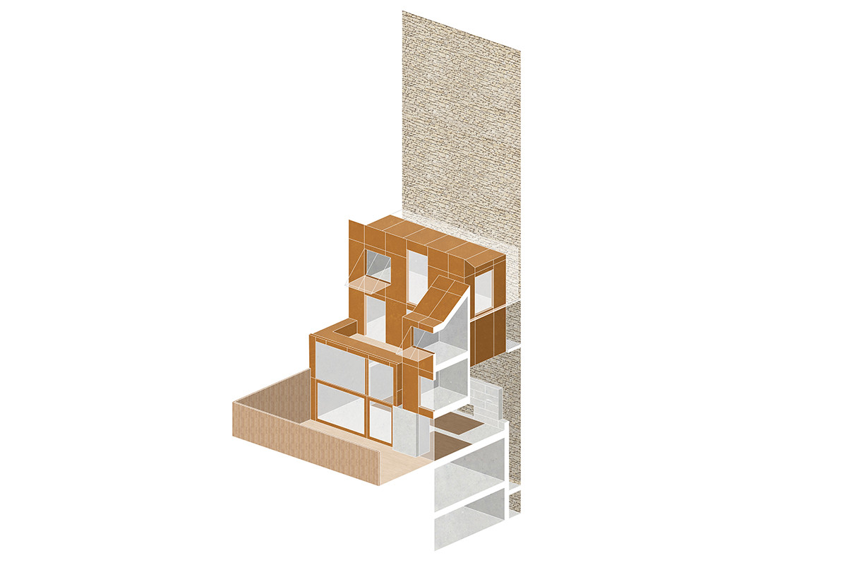 moussafir-architectes-maison-cubiste-10