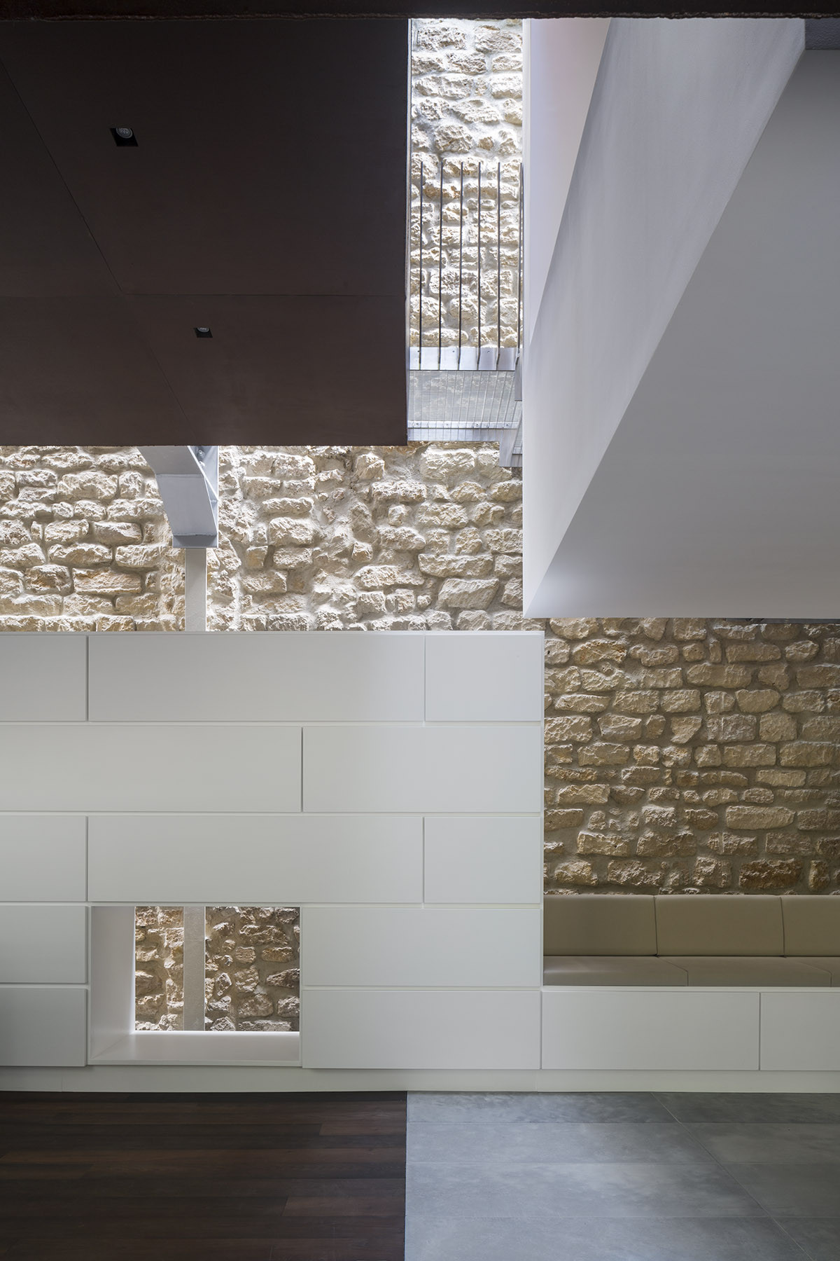 moussafir-architectes-maison-cubiste-5
