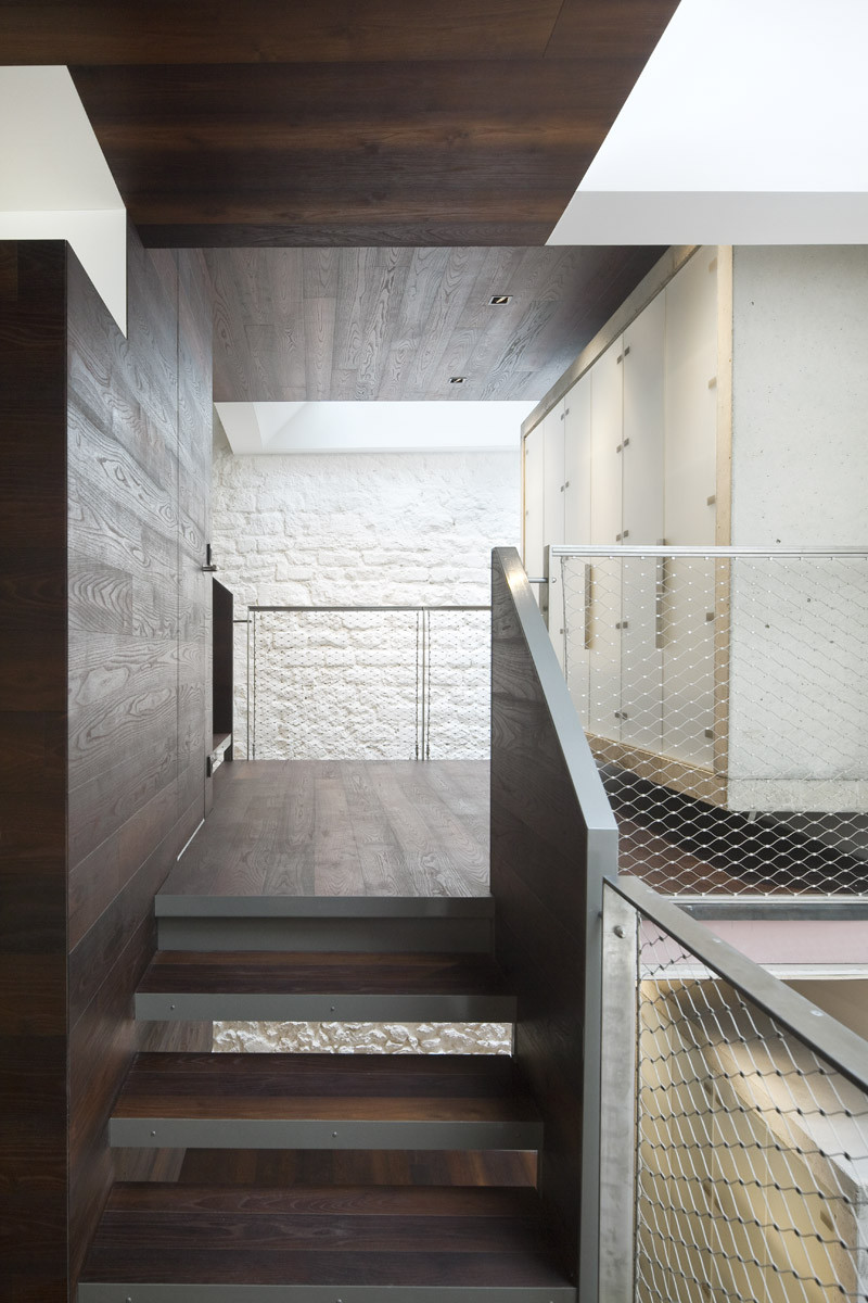 moussafir-architectes-maison-escalier-10