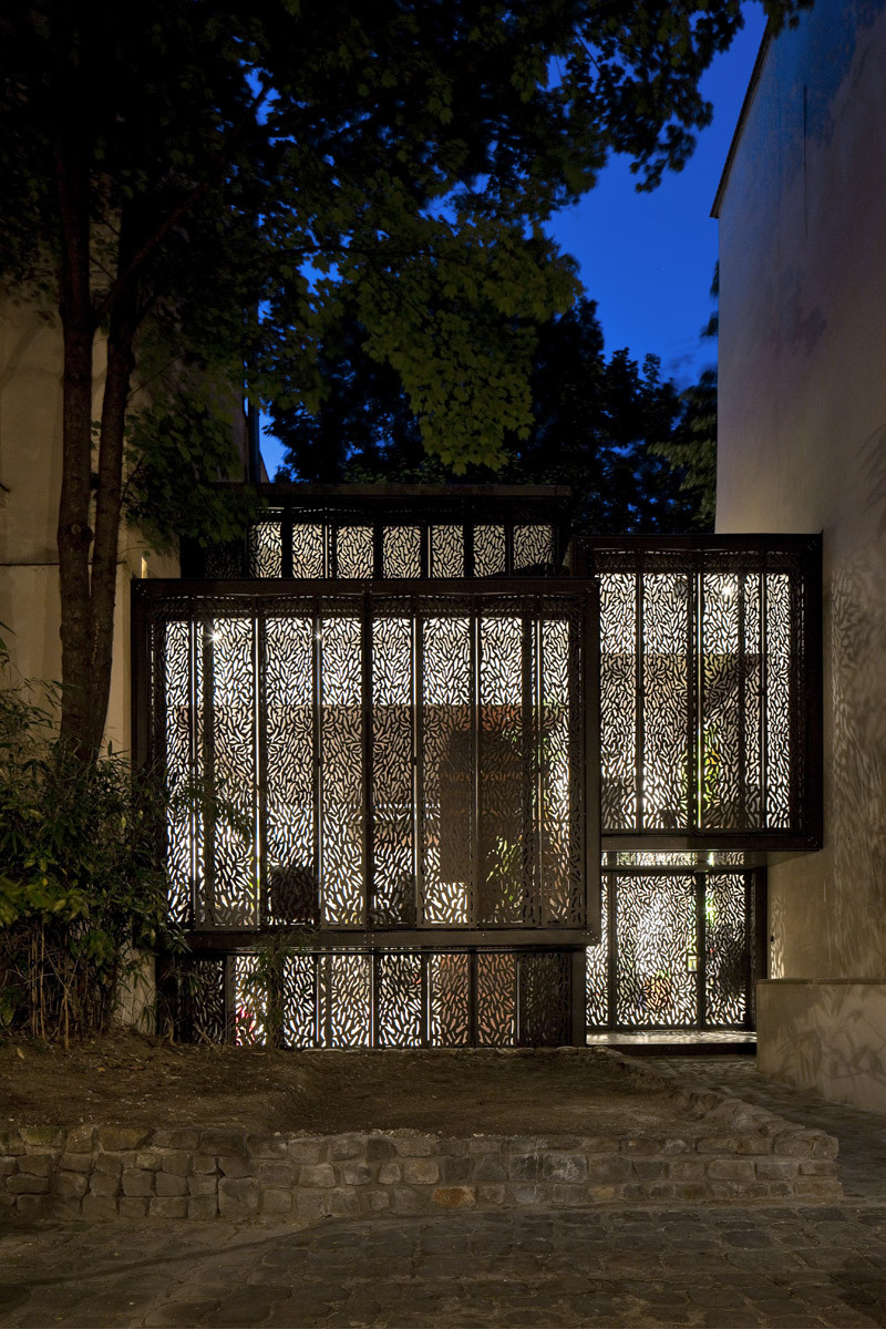 moussafir-architectes-maison-escalier-2