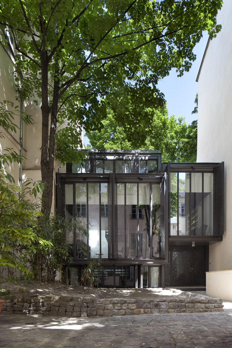 moussafir-architectes-maison-escalier-3