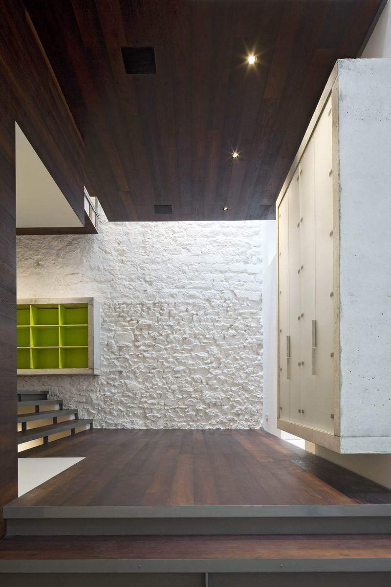 moussafir-architectes-maison-escalier-7