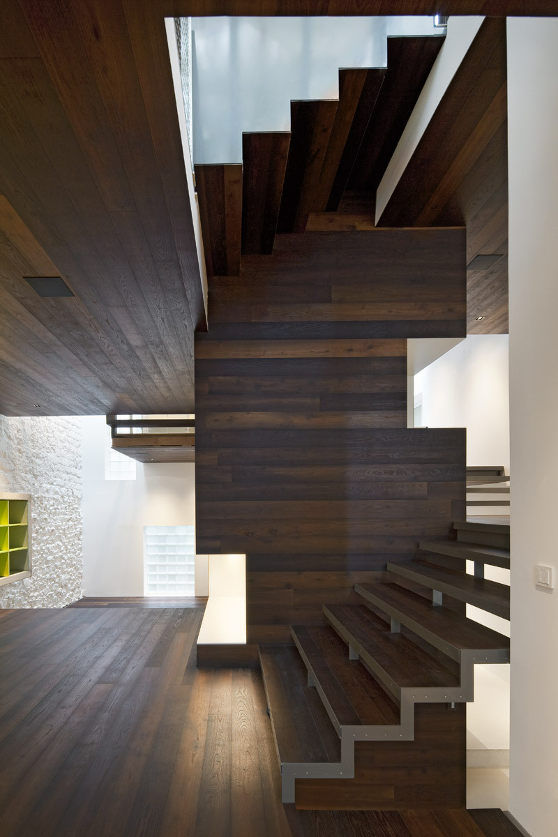 moussafir-architectes-maison-escalier-9