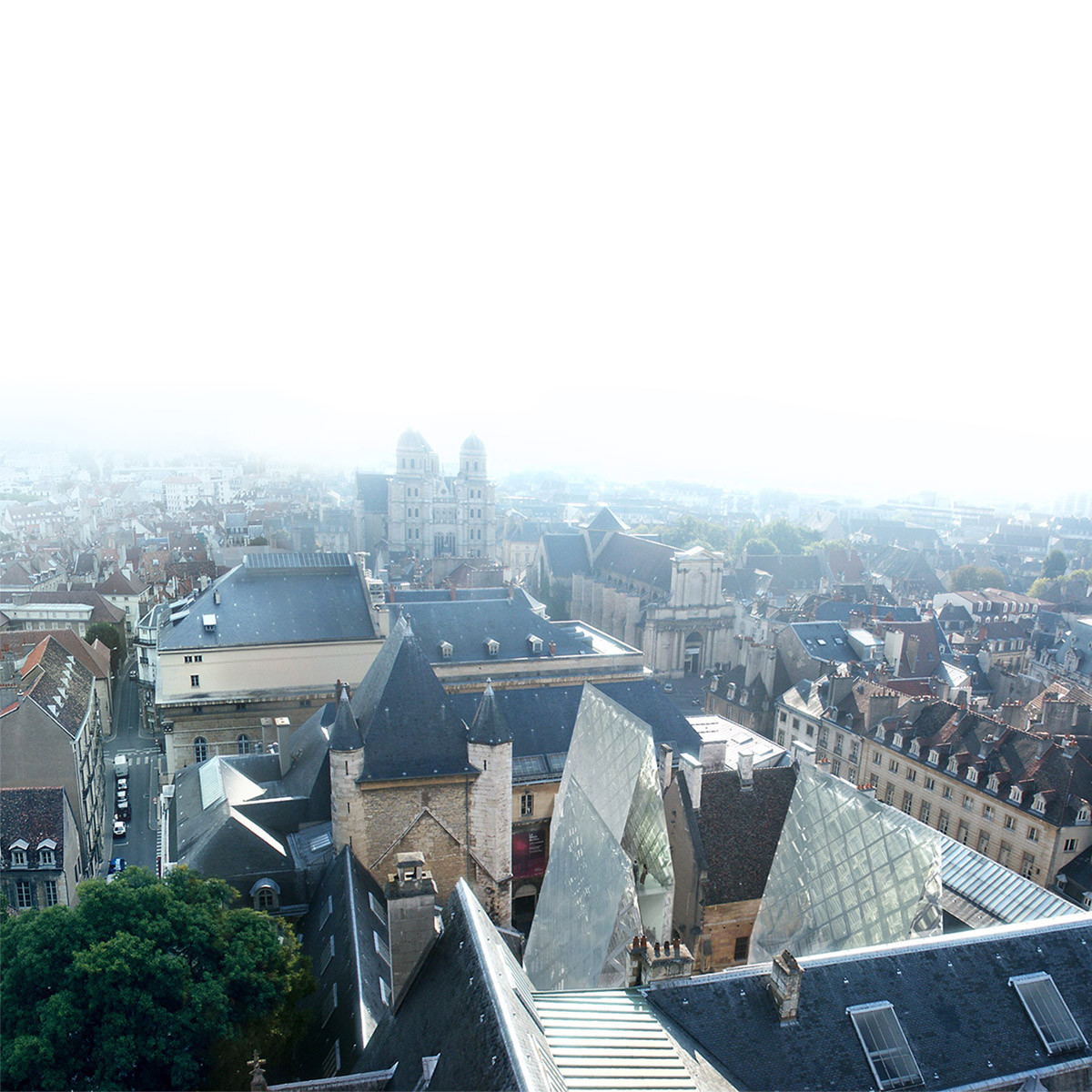 moussafir-architectes-musee-dijon-1