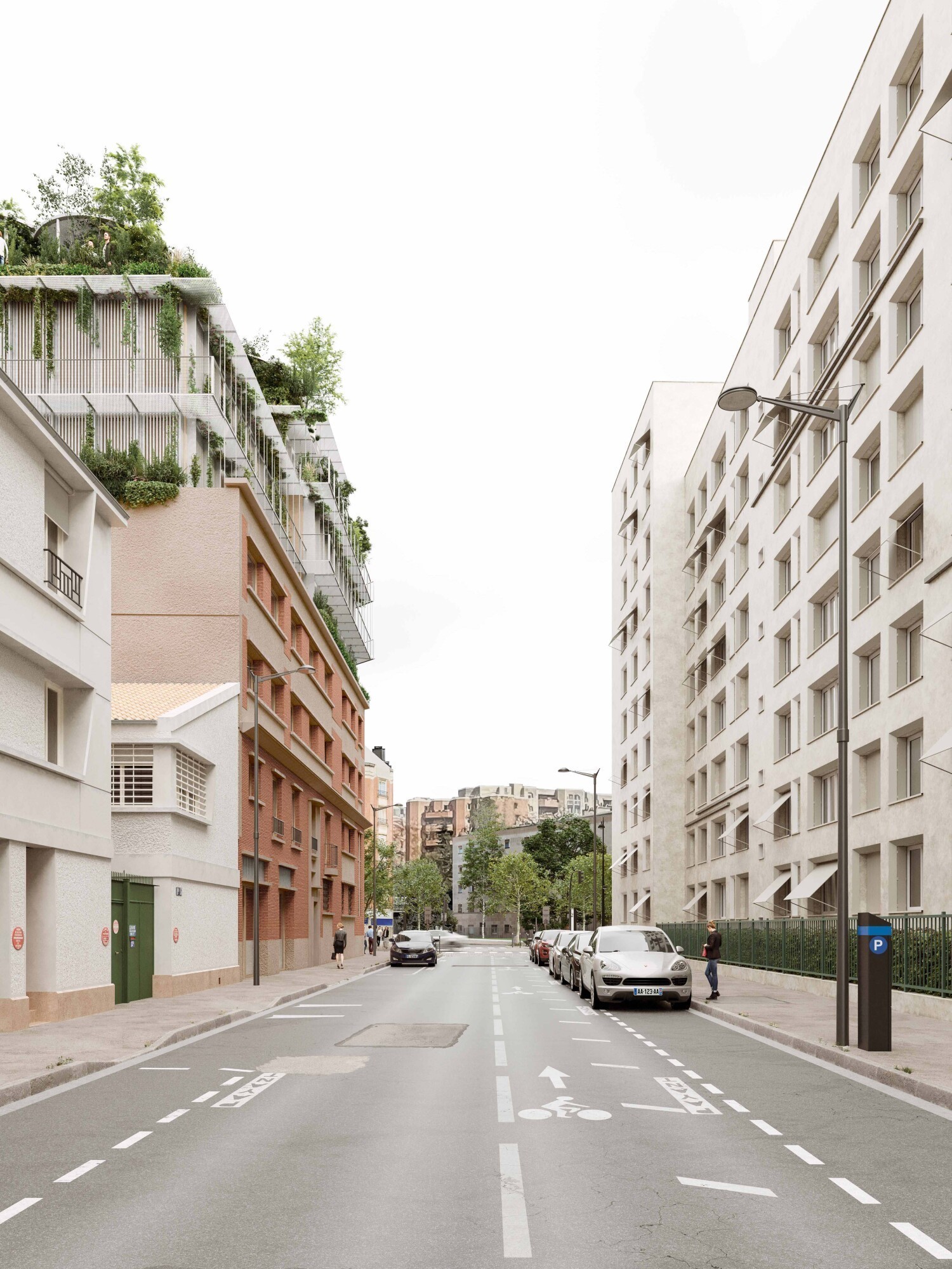 perspective-rue-messidor