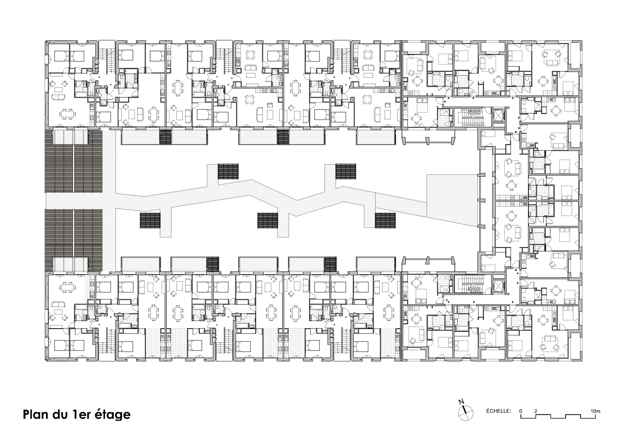 plan-r-1