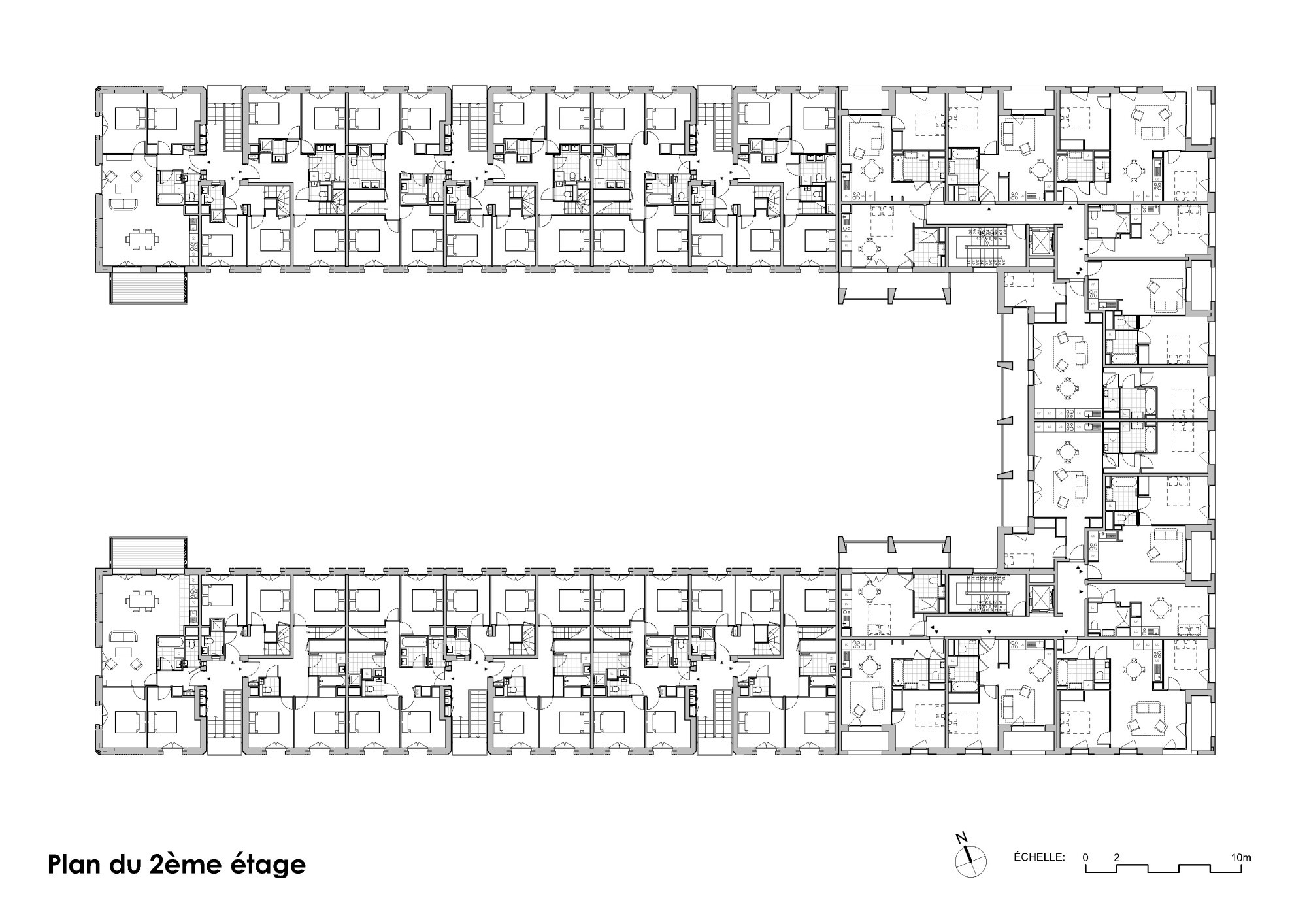plan-r-2