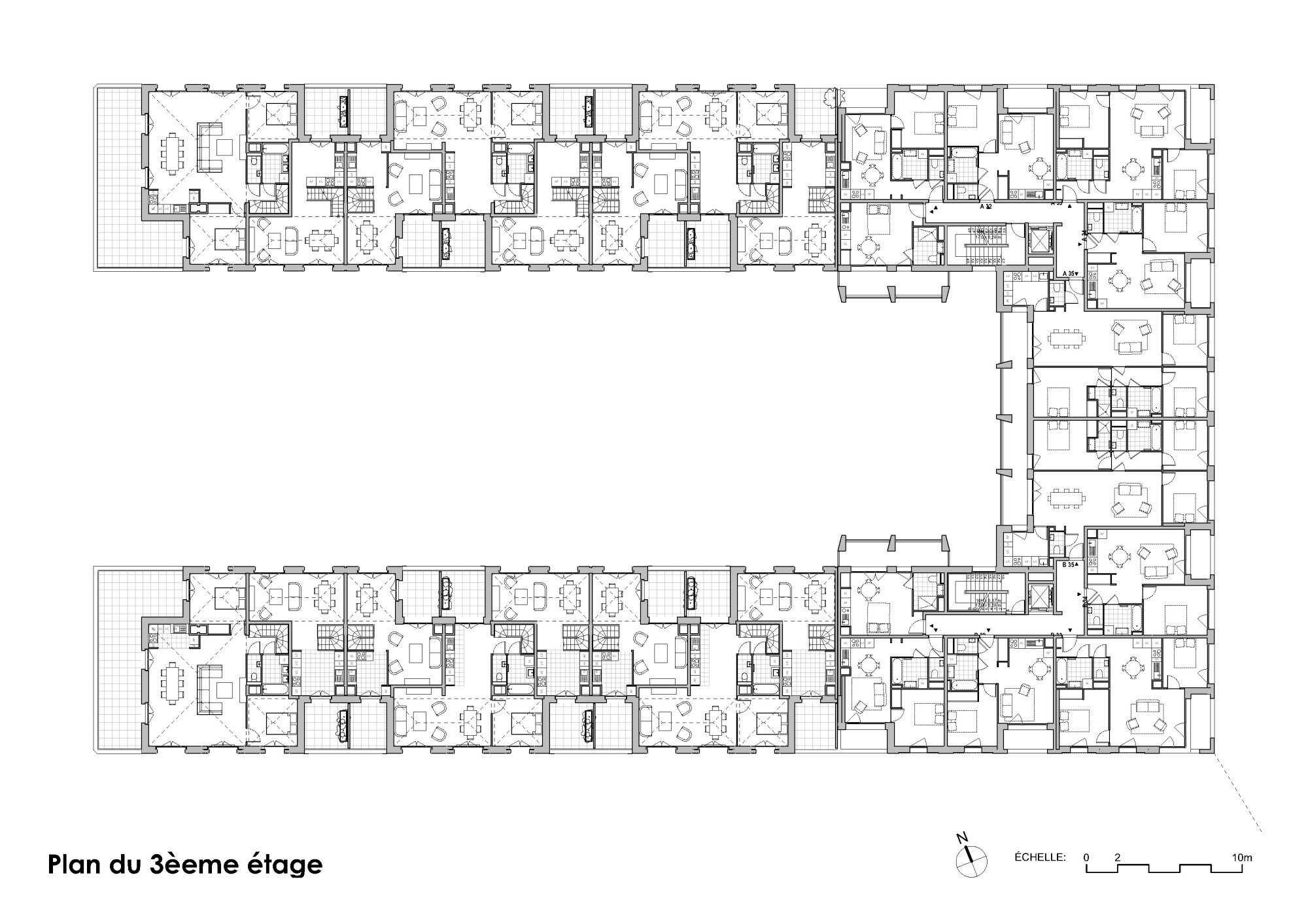 plan-r-3