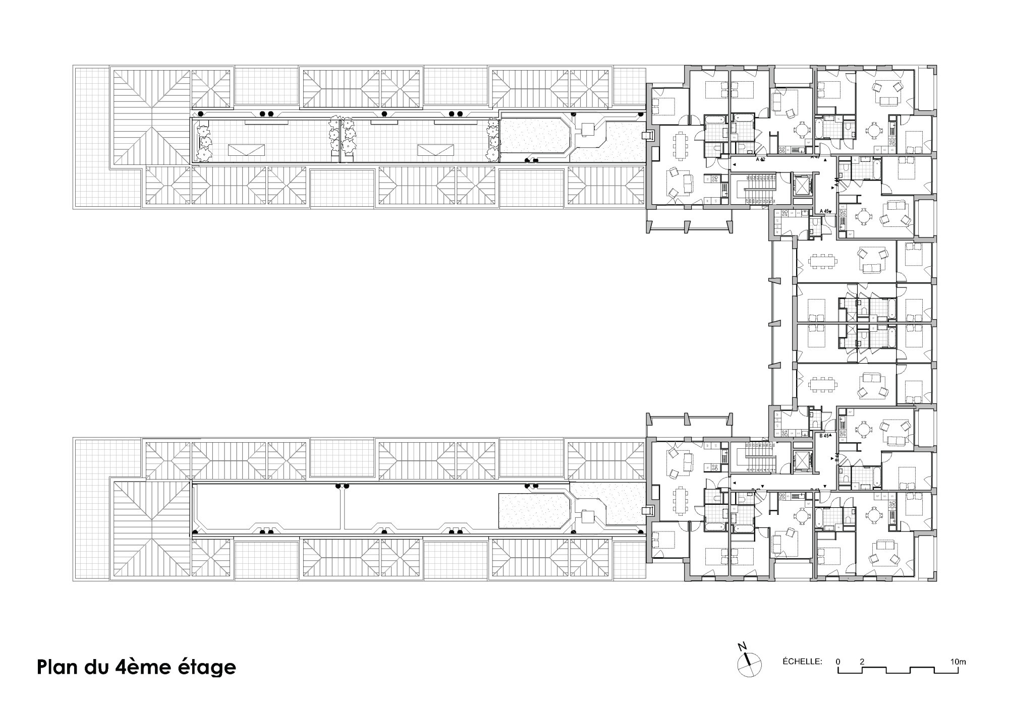 plan-r-4