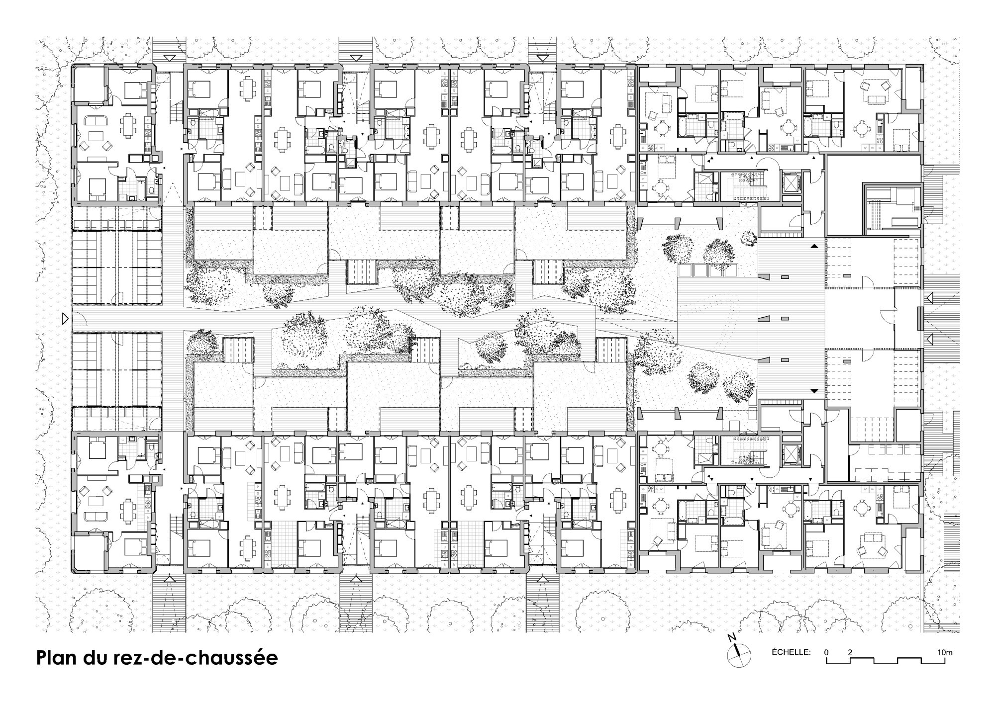 plan-rdc