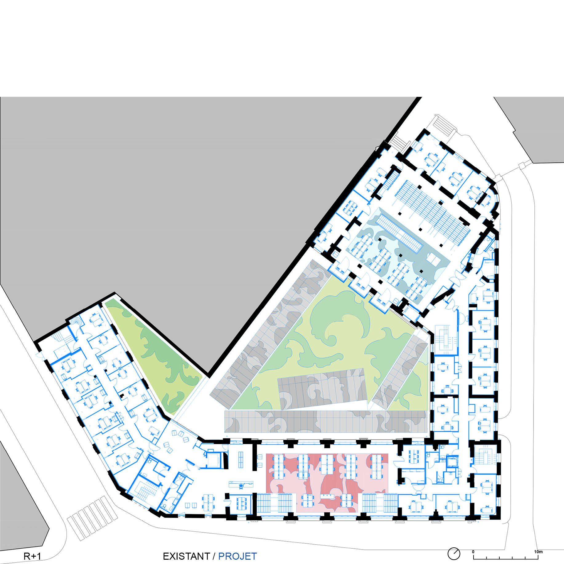 plan-r-1