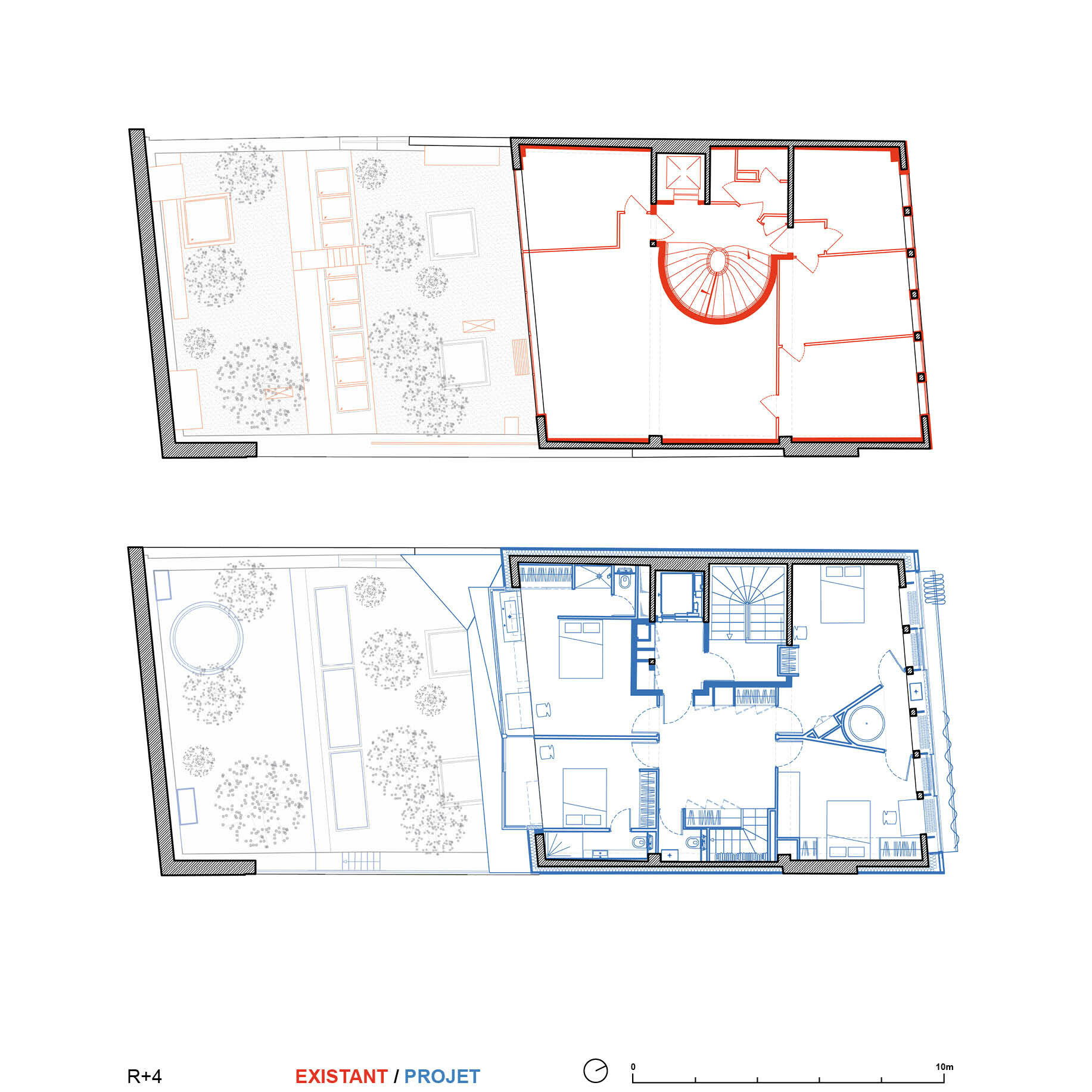 plan-r-4