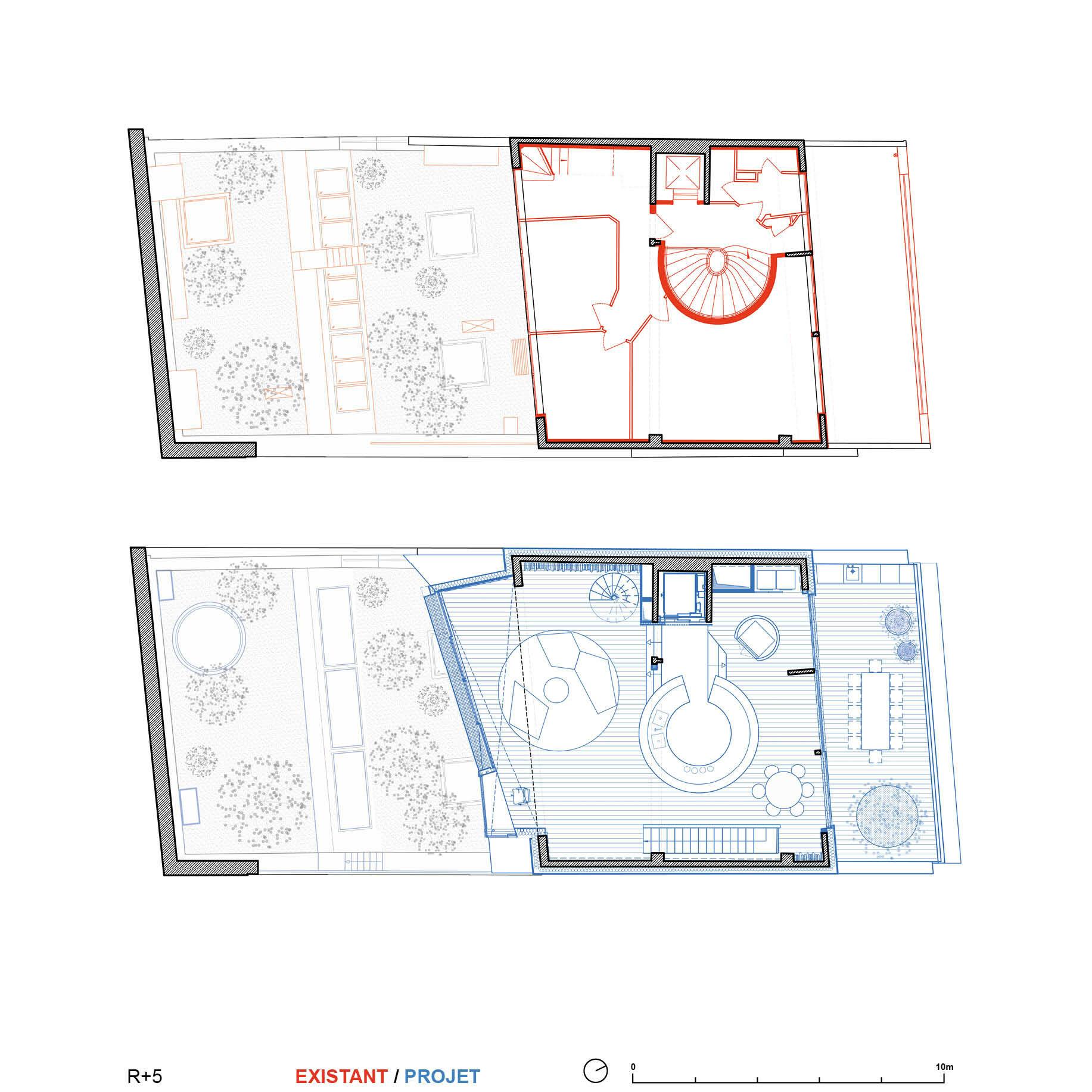 plan-r-5