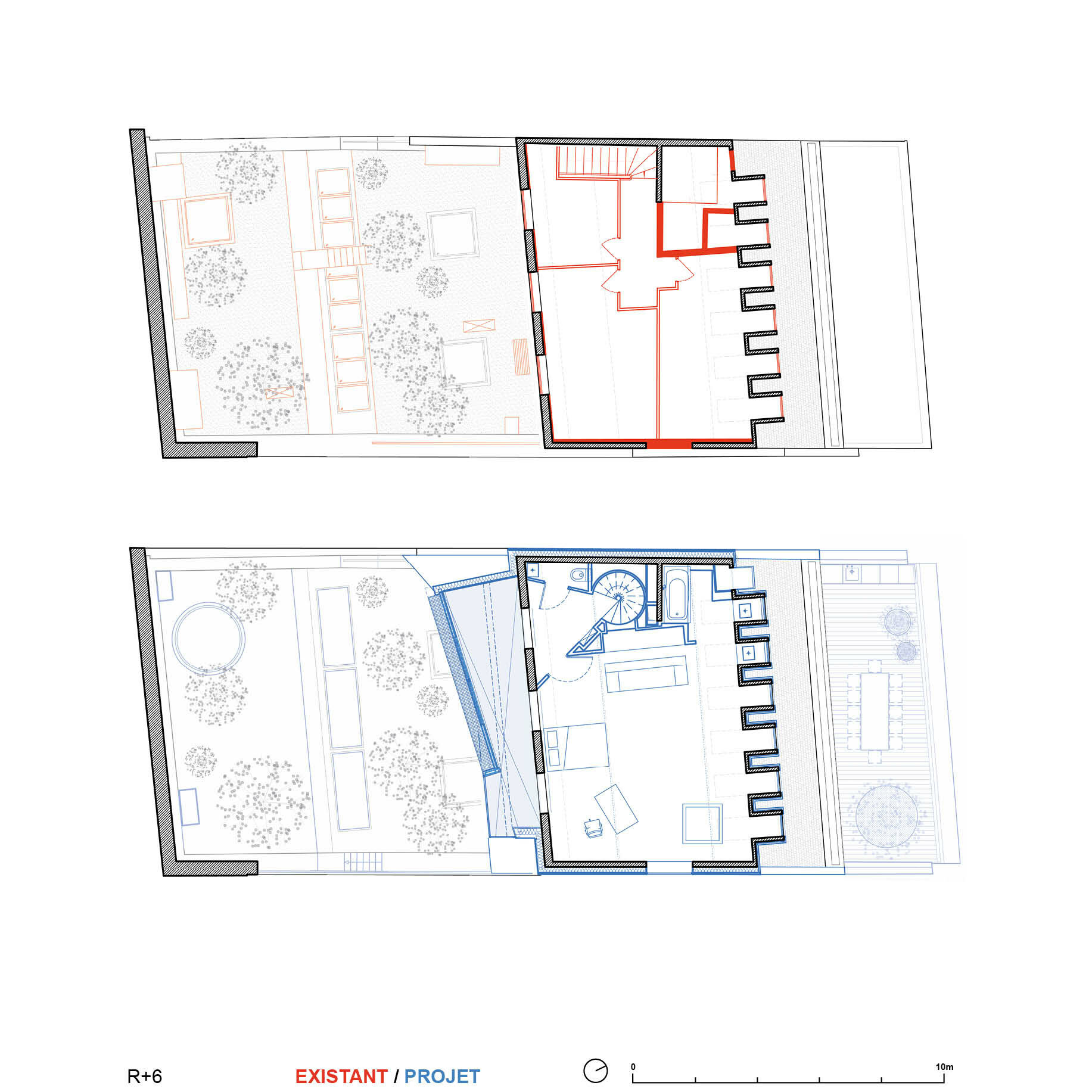 plan-r-6